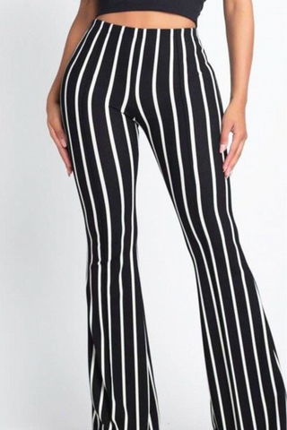 STRIPE ME DOWN